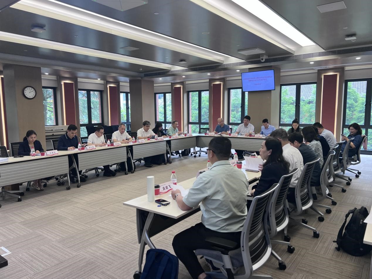 1718865124293469.jpg 1718865124293469.jpg