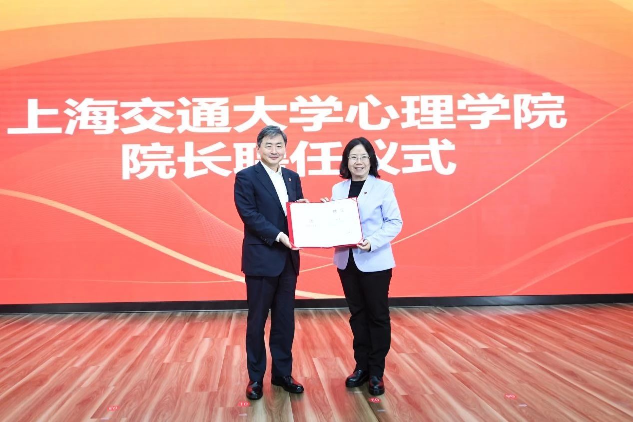 1718867551287879.jpg 1718867551287879.jpg