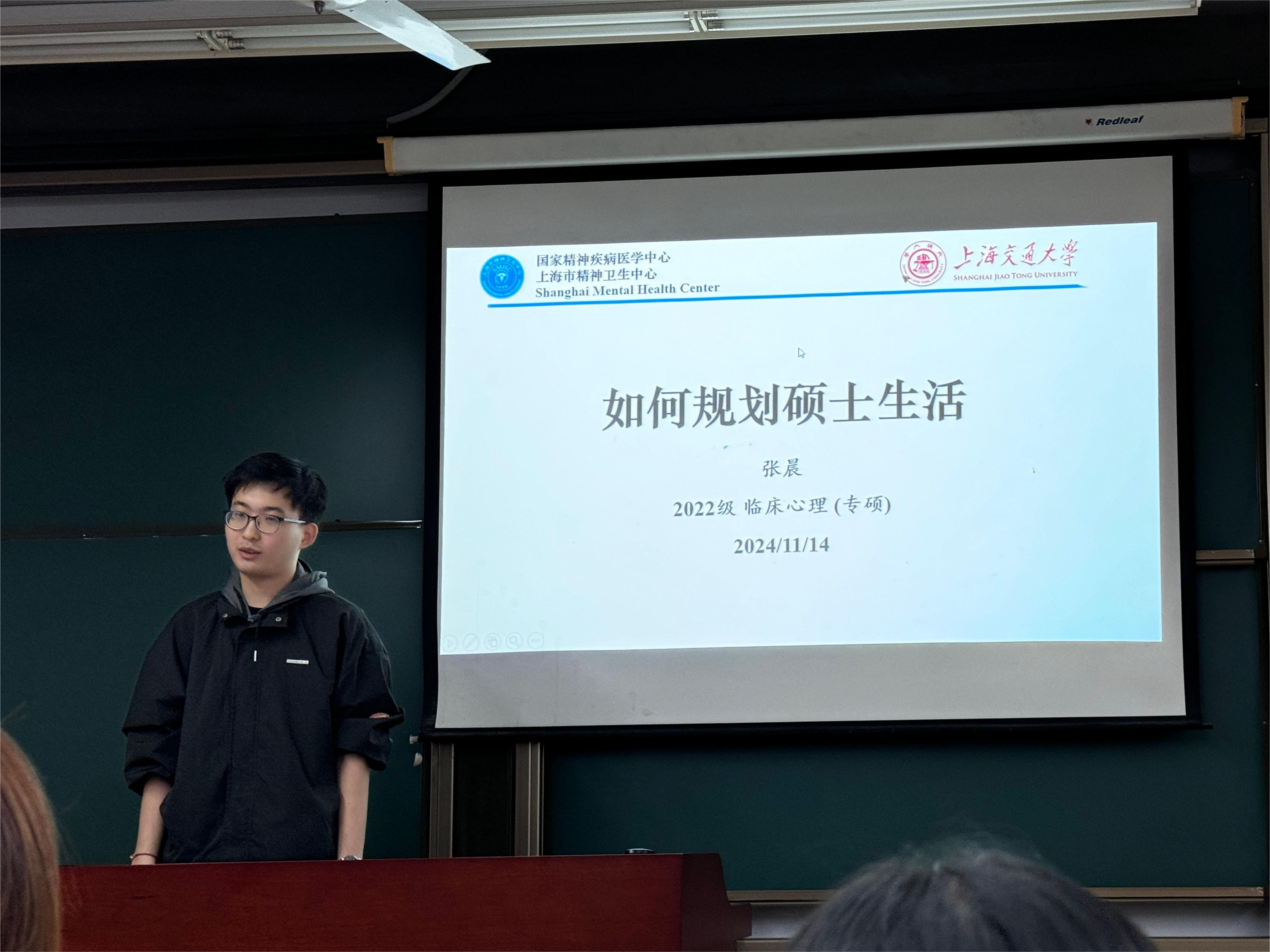 1731719329676128.jpg 1731719329676128.jpg