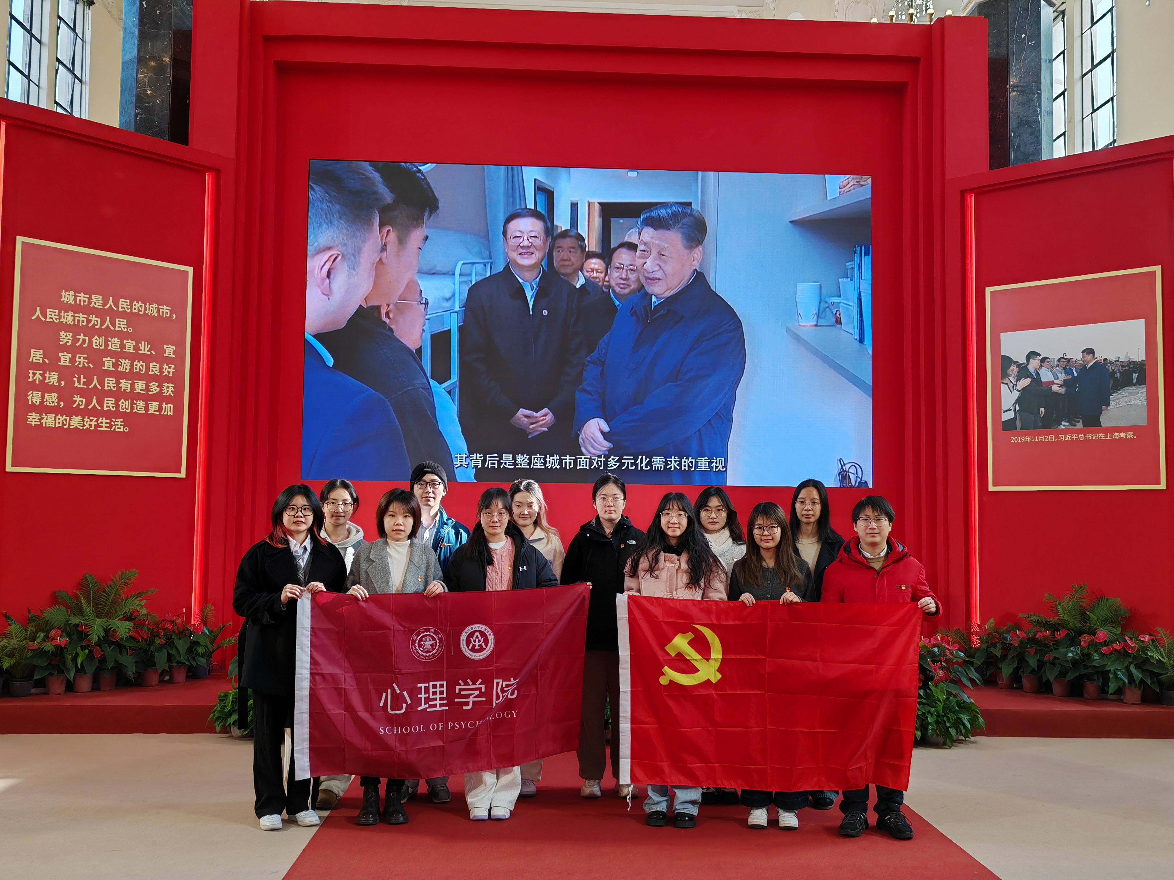 1735090085507411.jpg 1735090085507411.jpg