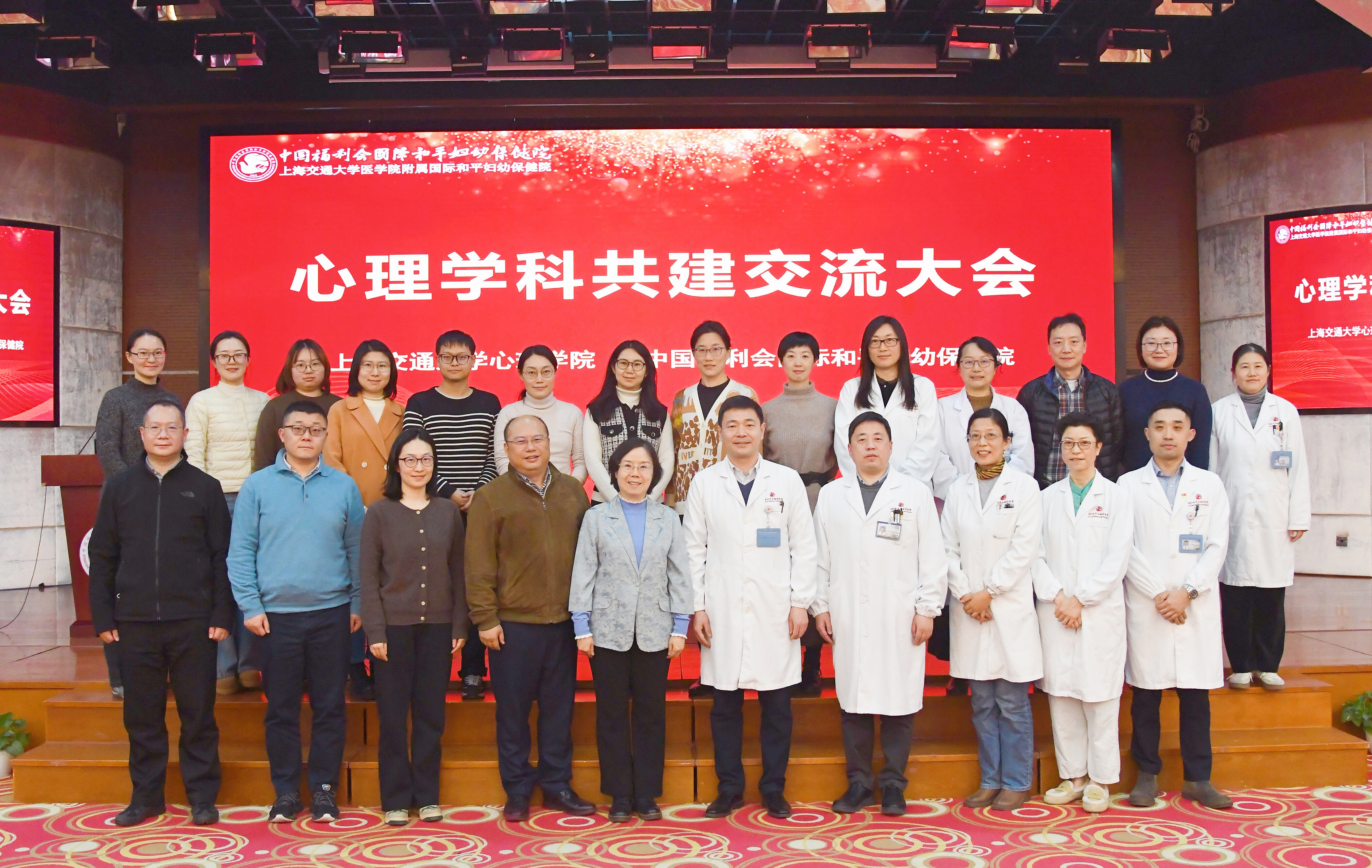 1736471399801069.jpg 1736471399801069.jpg