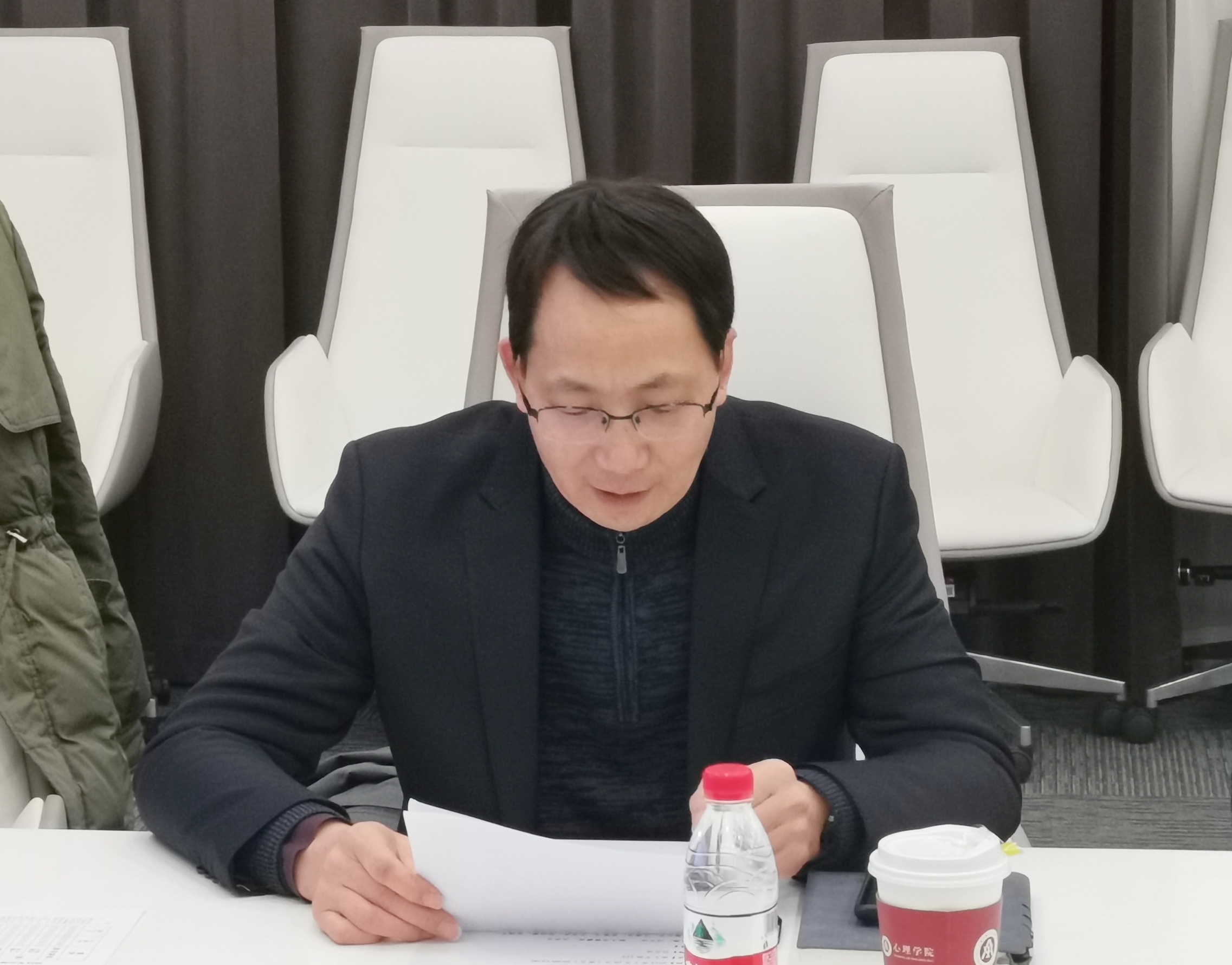 1736997947478664.jpg 1736997947478664.jpg