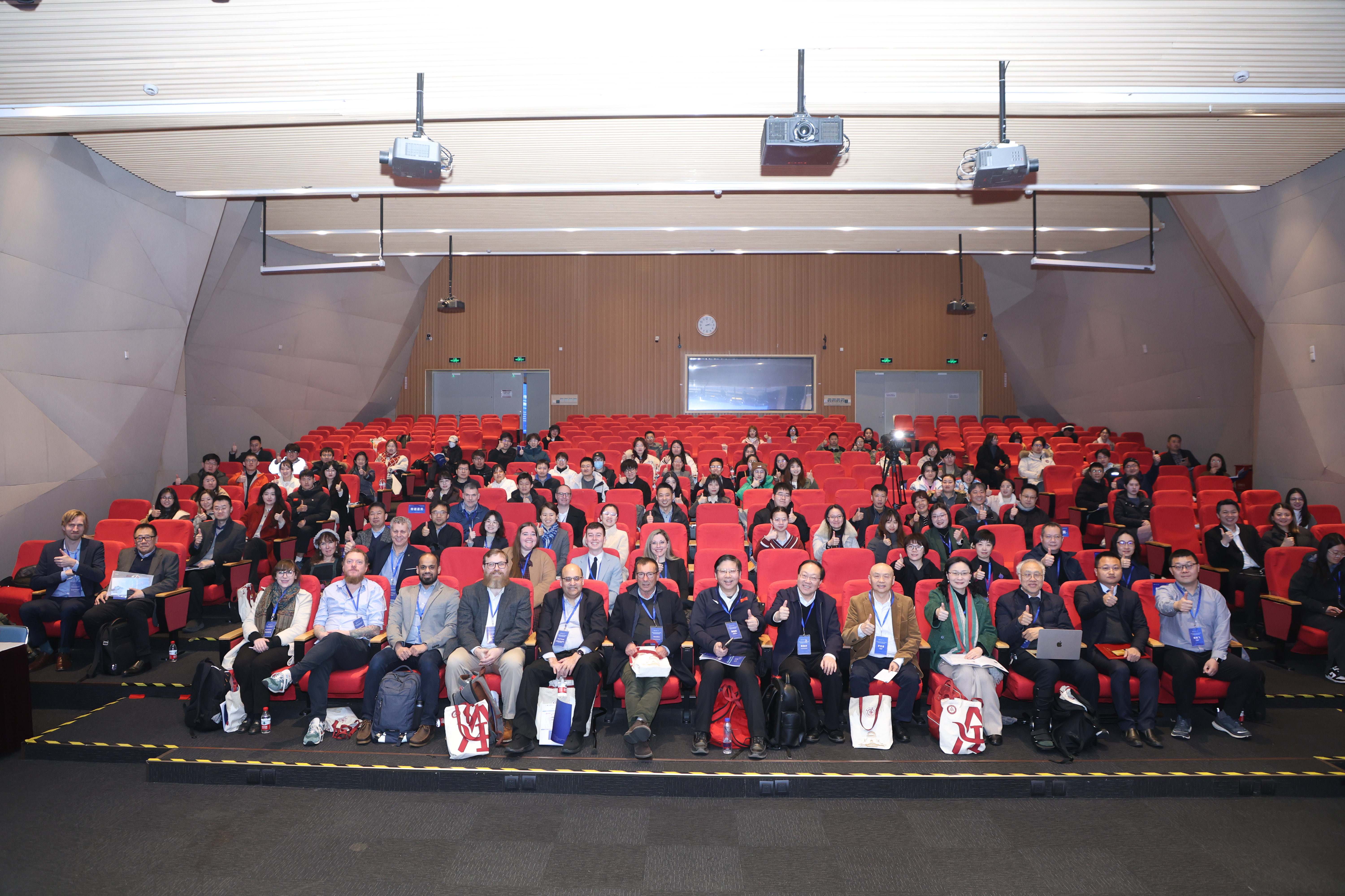 1741570878932126.jpg 1741570878932126.jpg