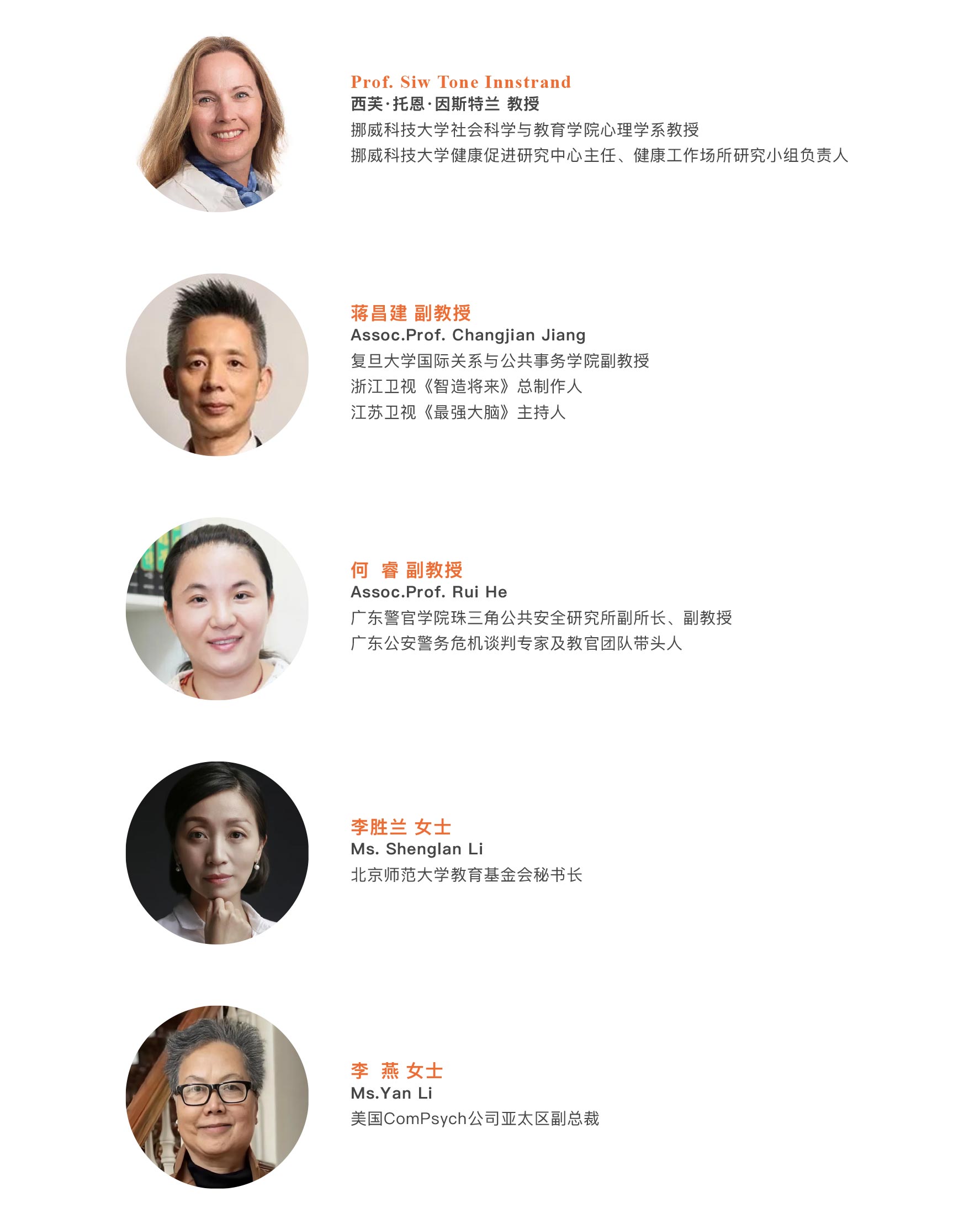 1744471616120559.jpg 1744471616120559.jpg