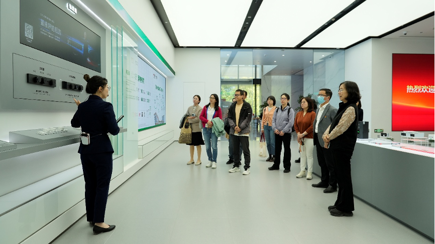 1745986205195363.png 1745986205195363.png