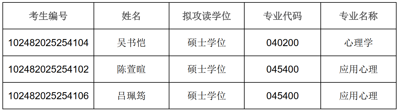 1747376683819678.png 1747376683819678.png