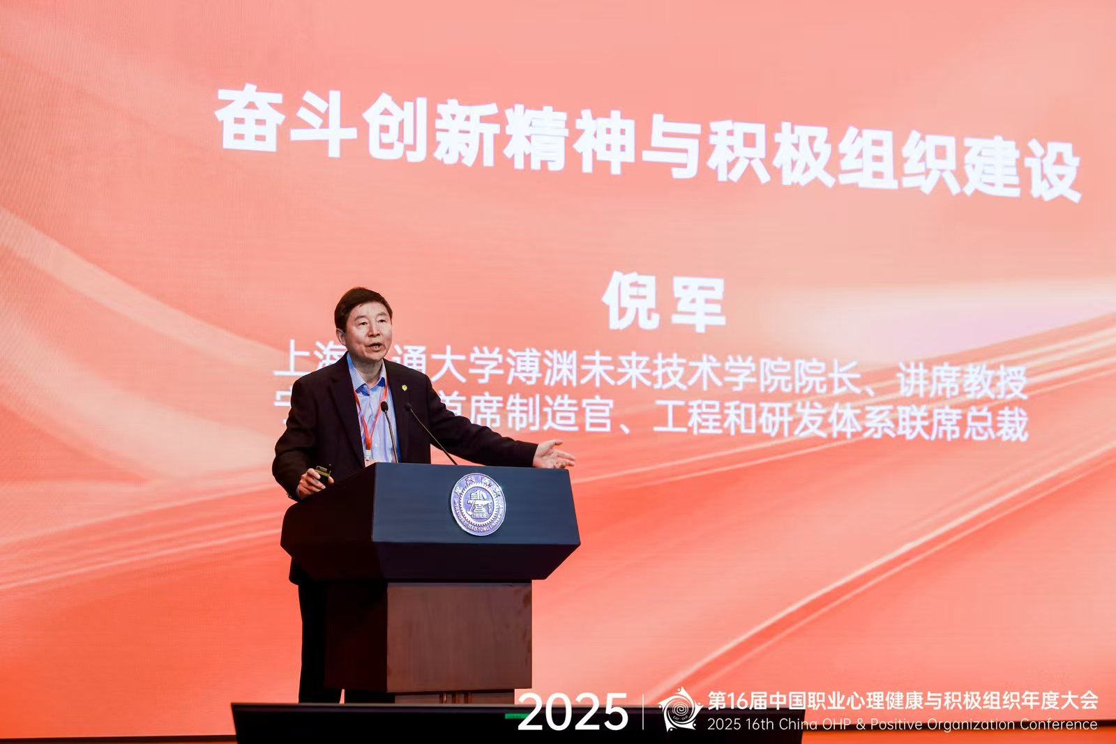 1750841568730674.jpg 1750841568730674.jpg