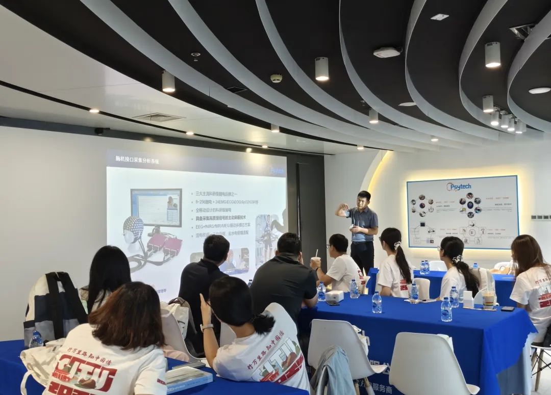 1754099103892548.jpg 1754099103892548.jpg