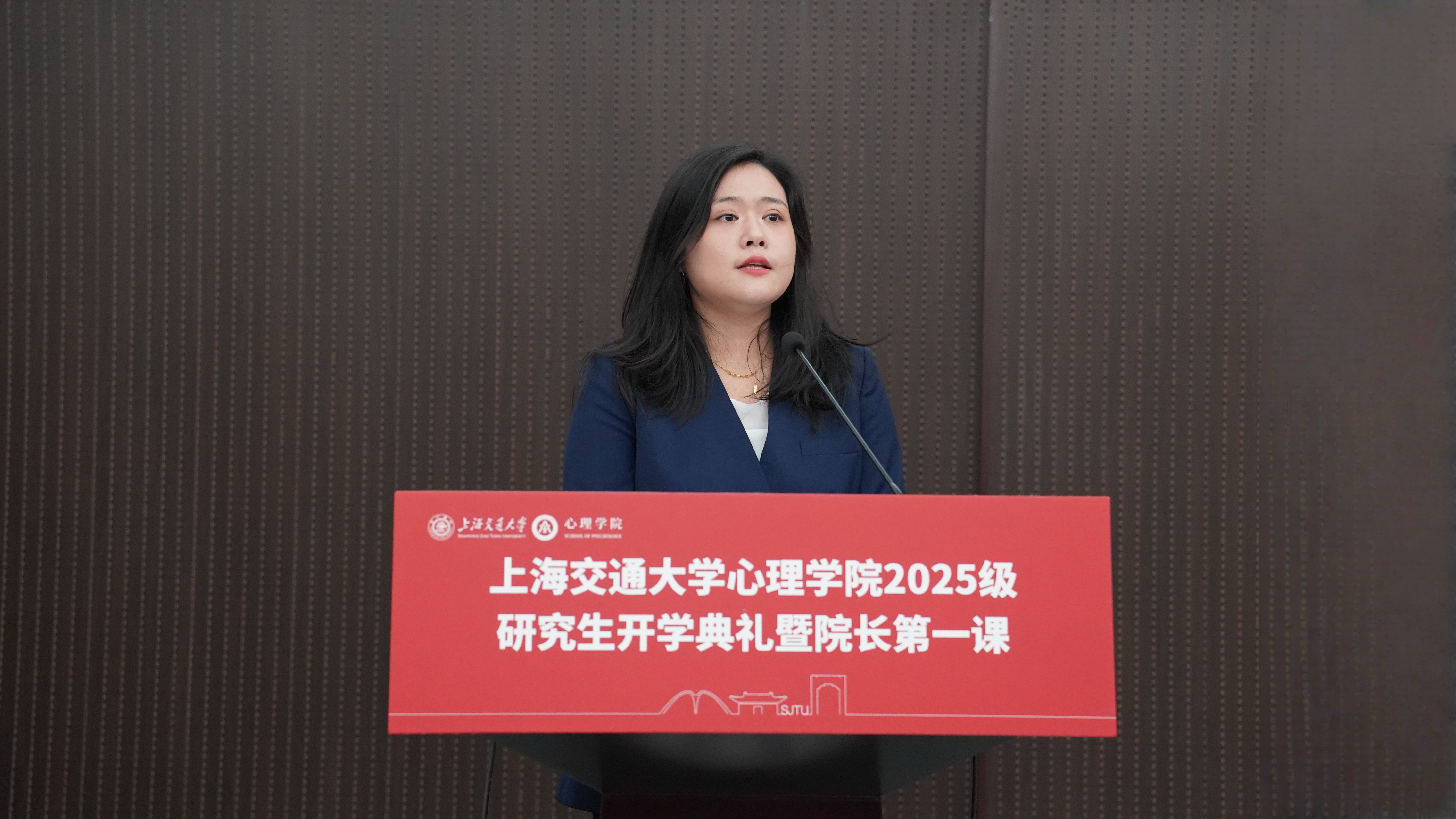 1758523676117156.jpg 1758523676117156.jpg