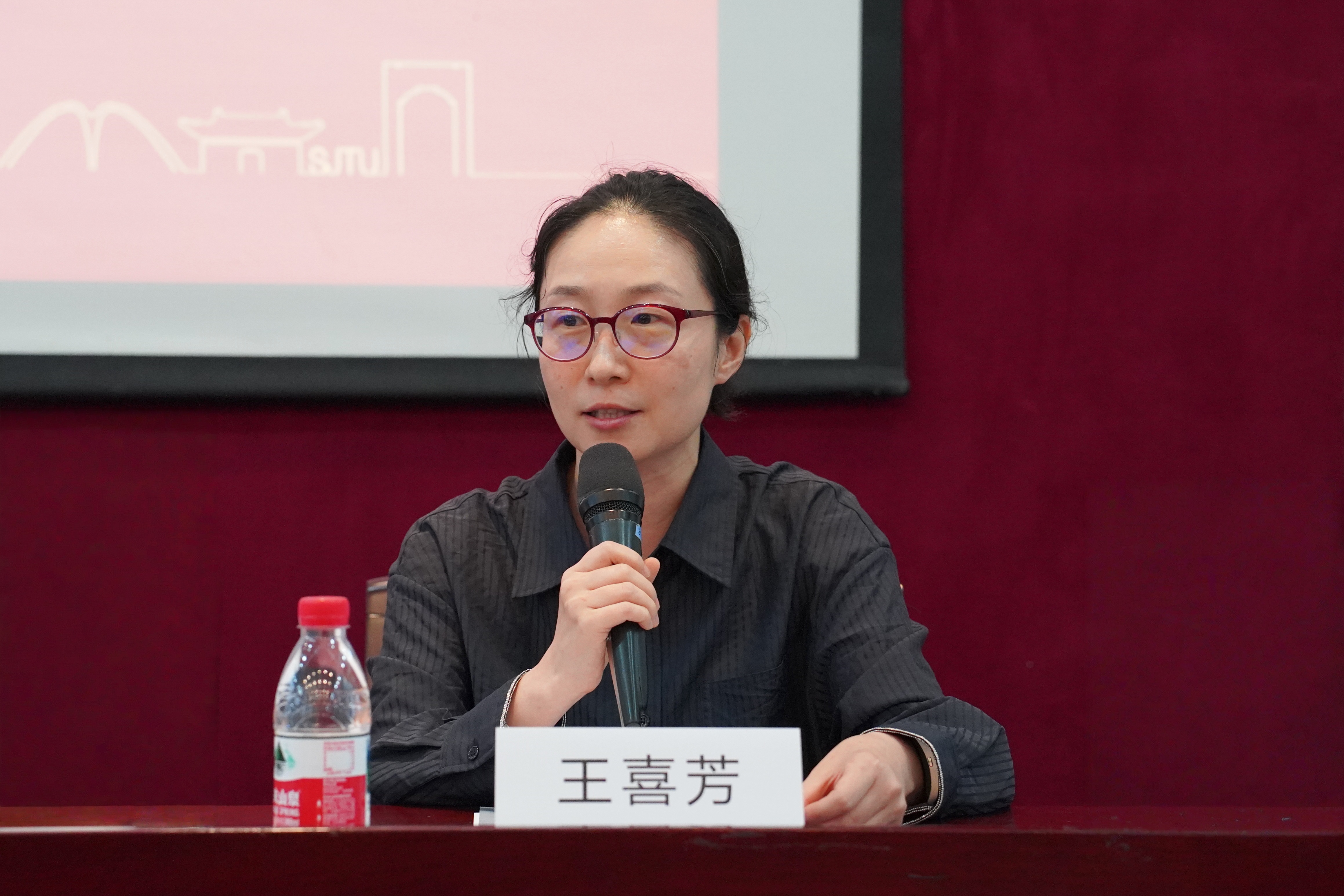 1759041140571267.jpg 1759041140571267.jpg