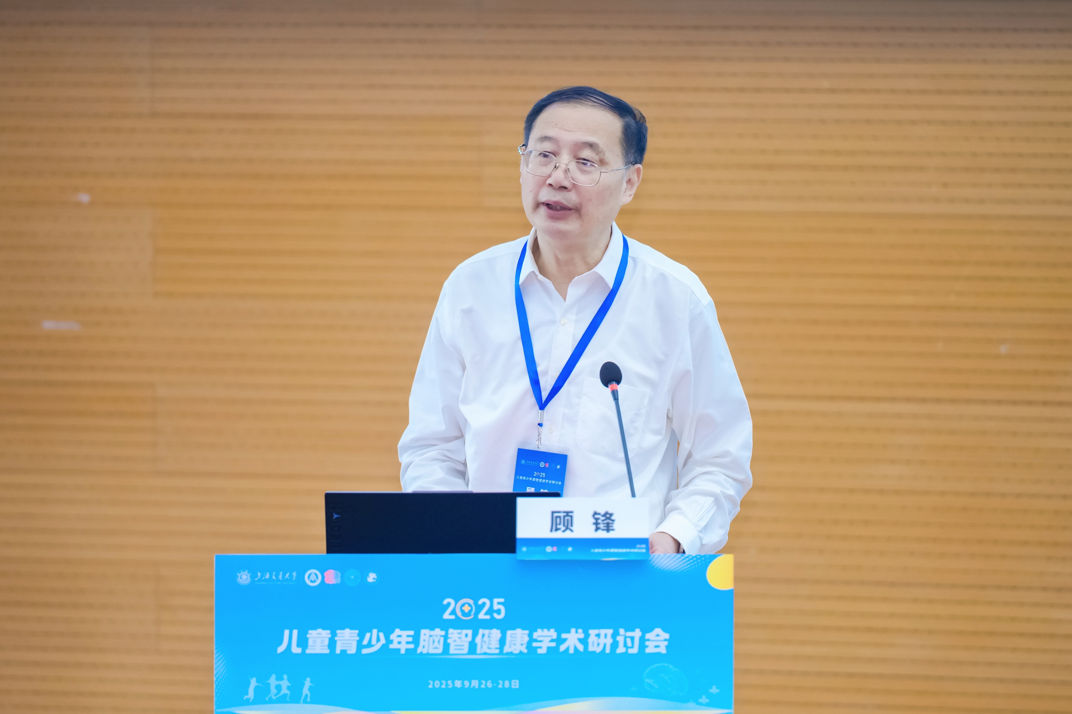 1759975406944915.jpg 1759975406944915.jpg