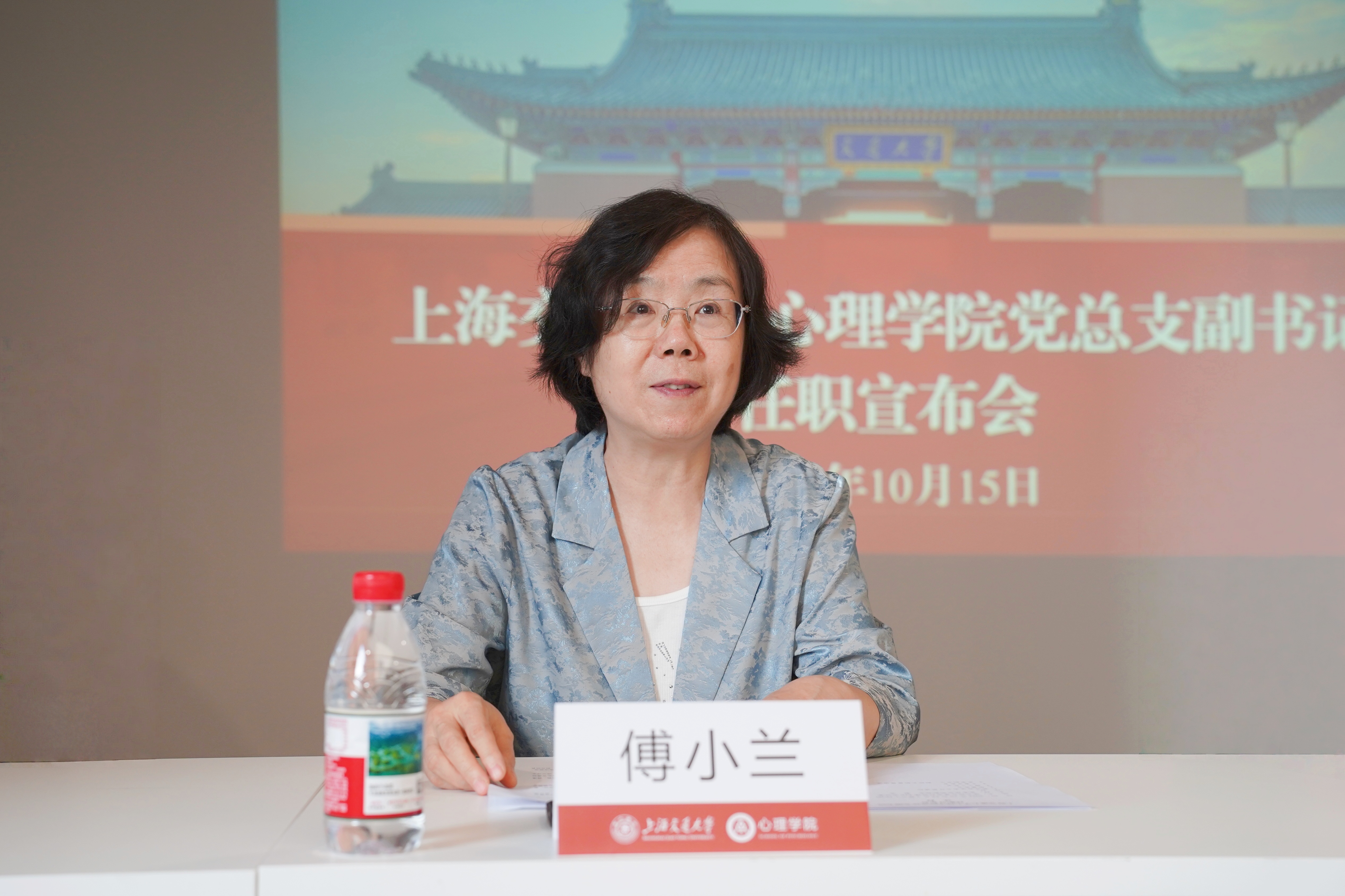 1760609604217154.jpg 1760609604217154.jpg