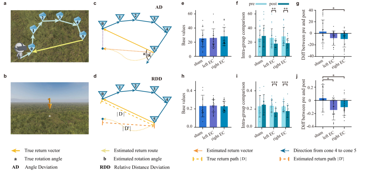 1763711876377949.png 1763711876377949.png