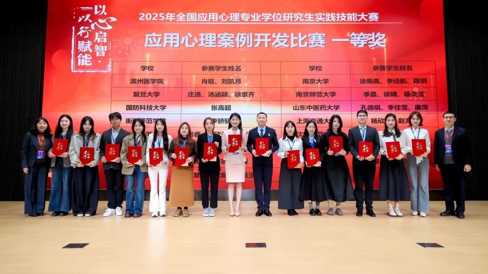 1765443147194806.jpg 1765443147194806.jpg