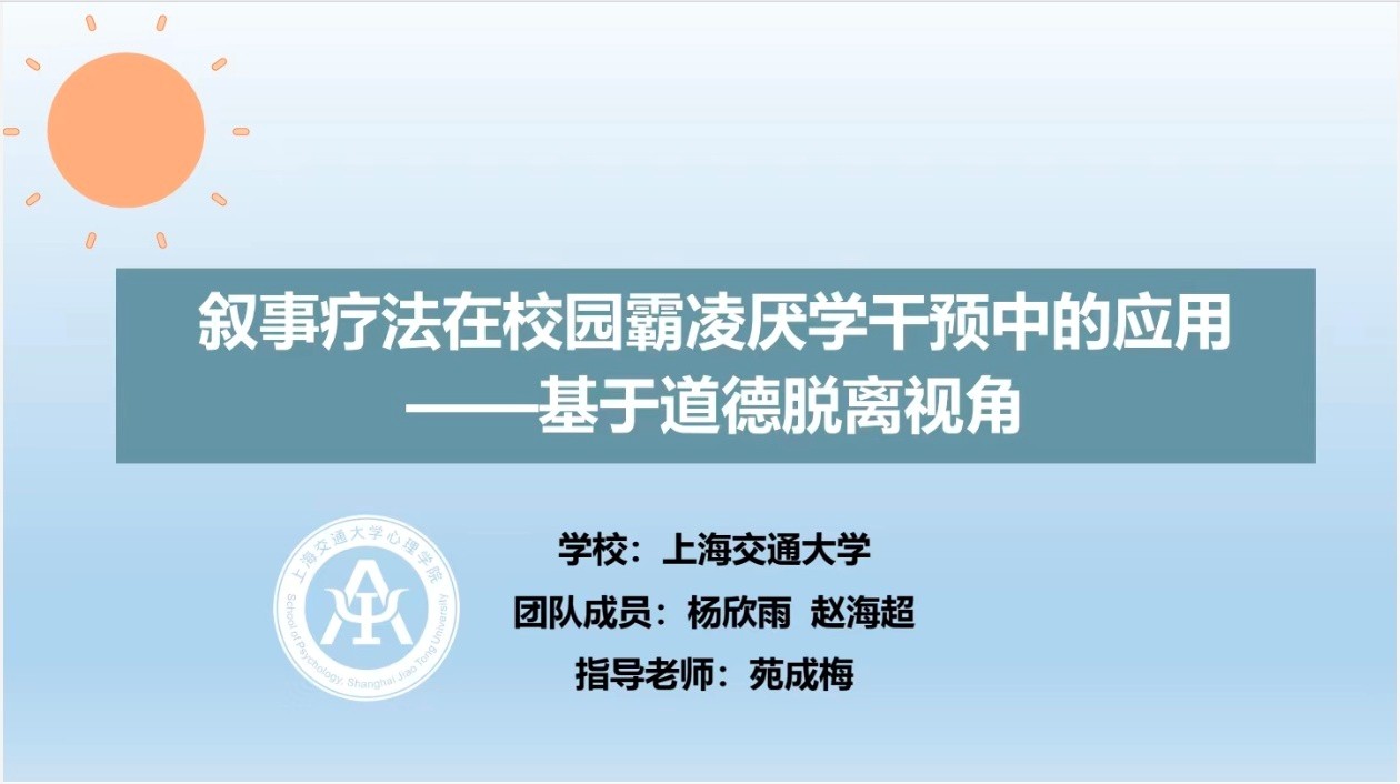 1765443217498080.jpg 1765443217498080.jpg