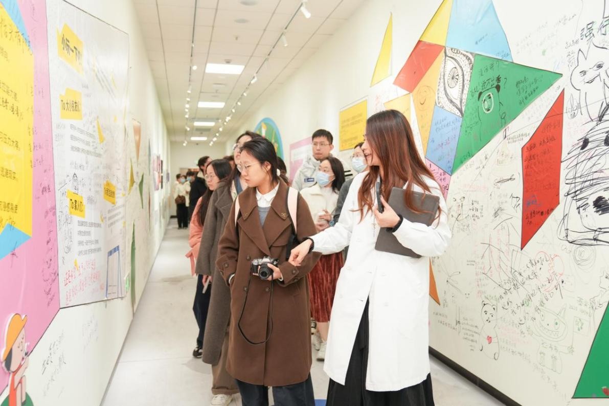 1766921991348058.jpg 1766921991348058.jpg