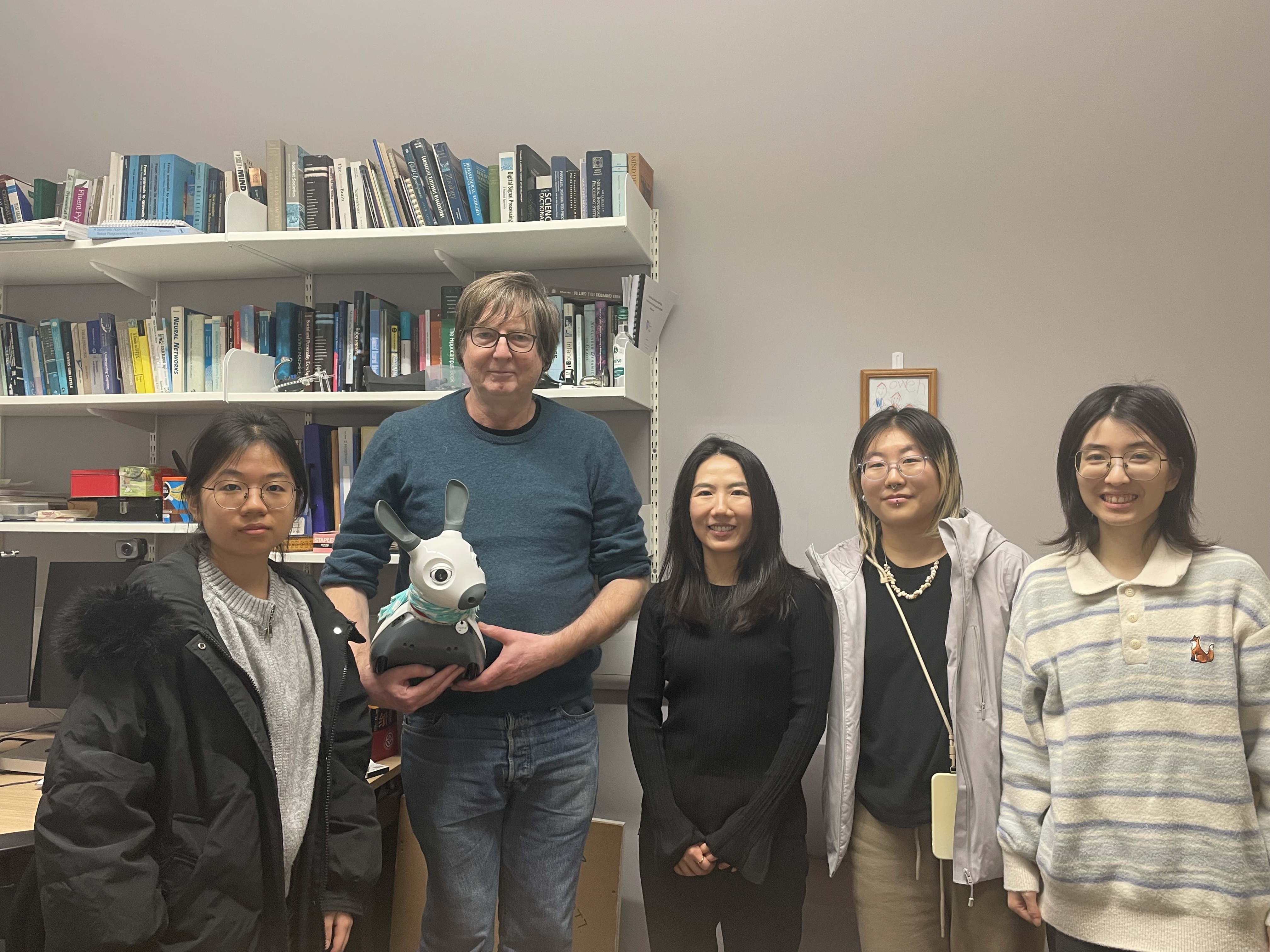 1769525368127321.jpeg 1769525368127321.jpeg