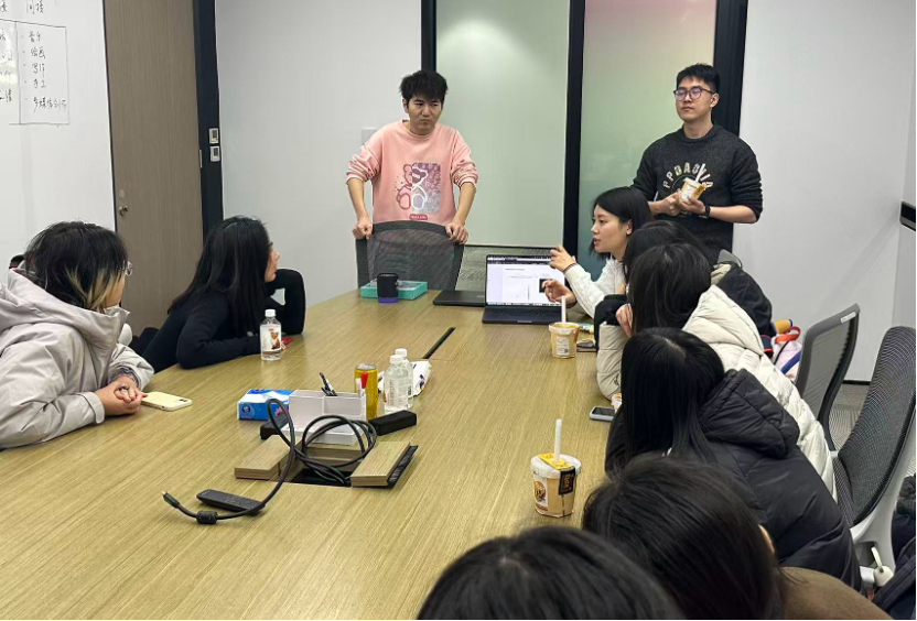 1770889271336891.png 1770889271336891.png