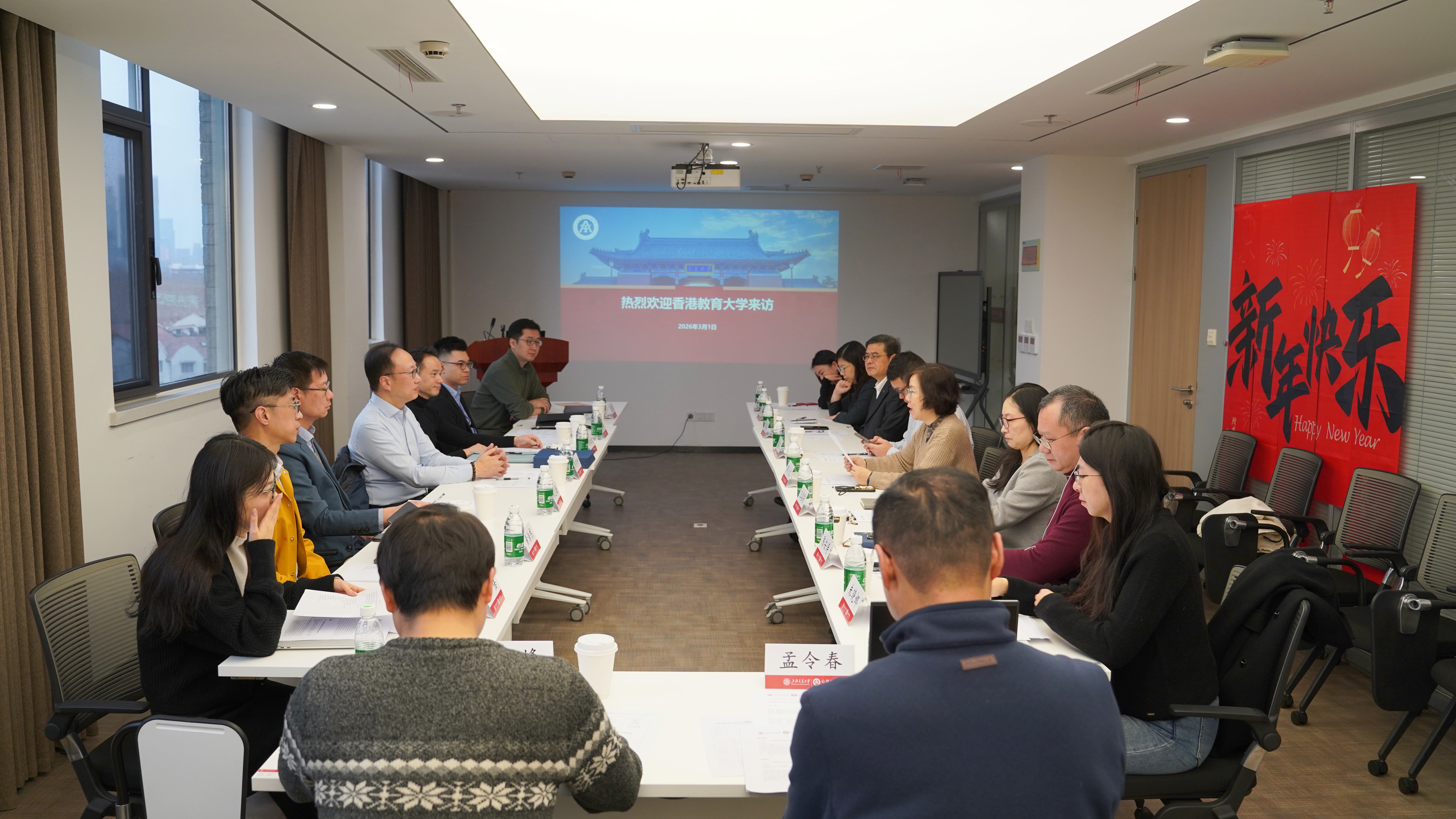 1772607579904439.jpg 1772607579904439.jpg