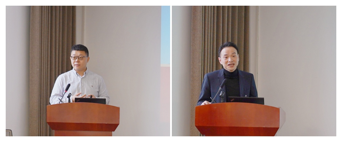 1772607768800818.jpg 1772607768800818.jpg