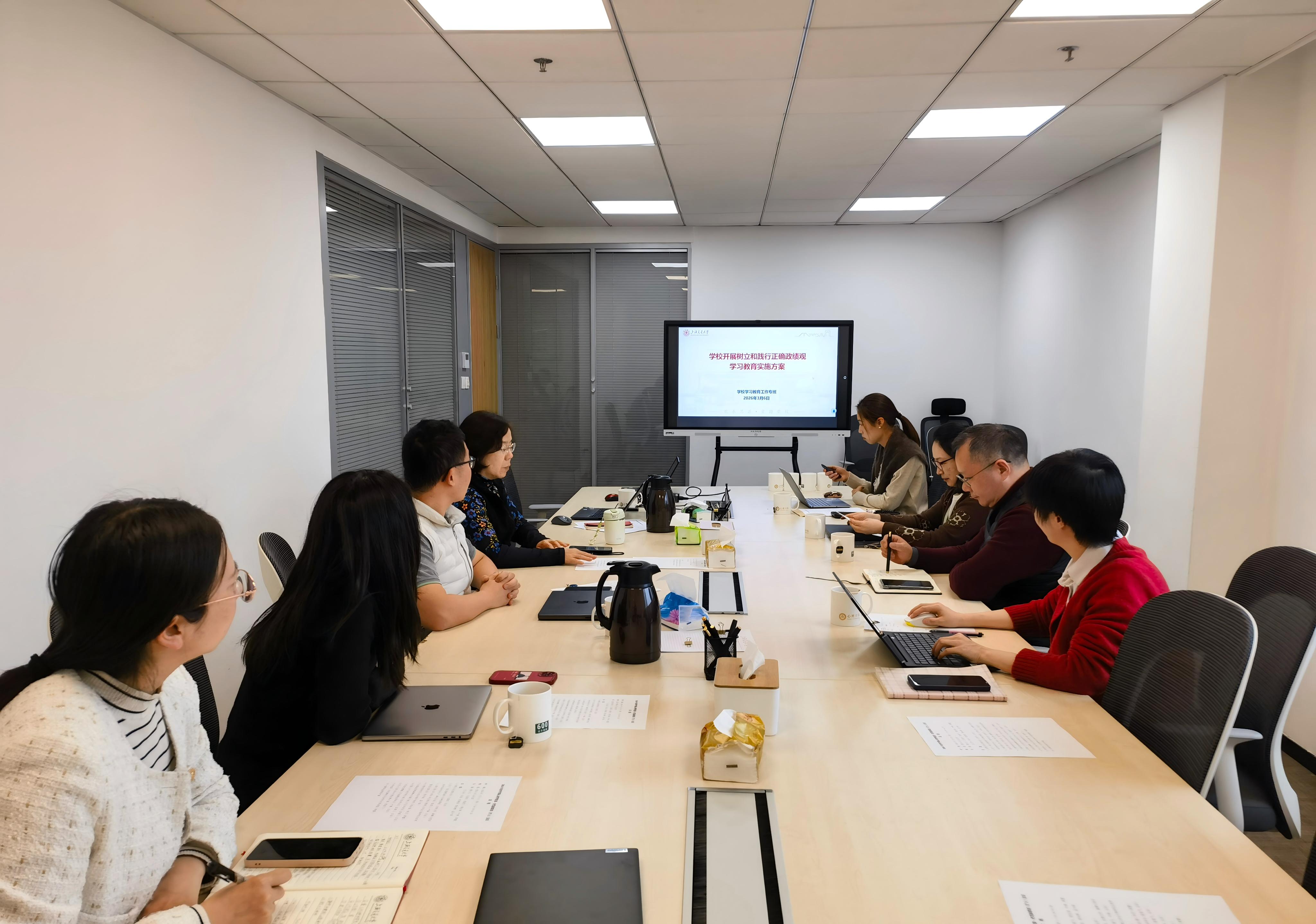 1773713855506871.jpg 1773713855506871.jpg