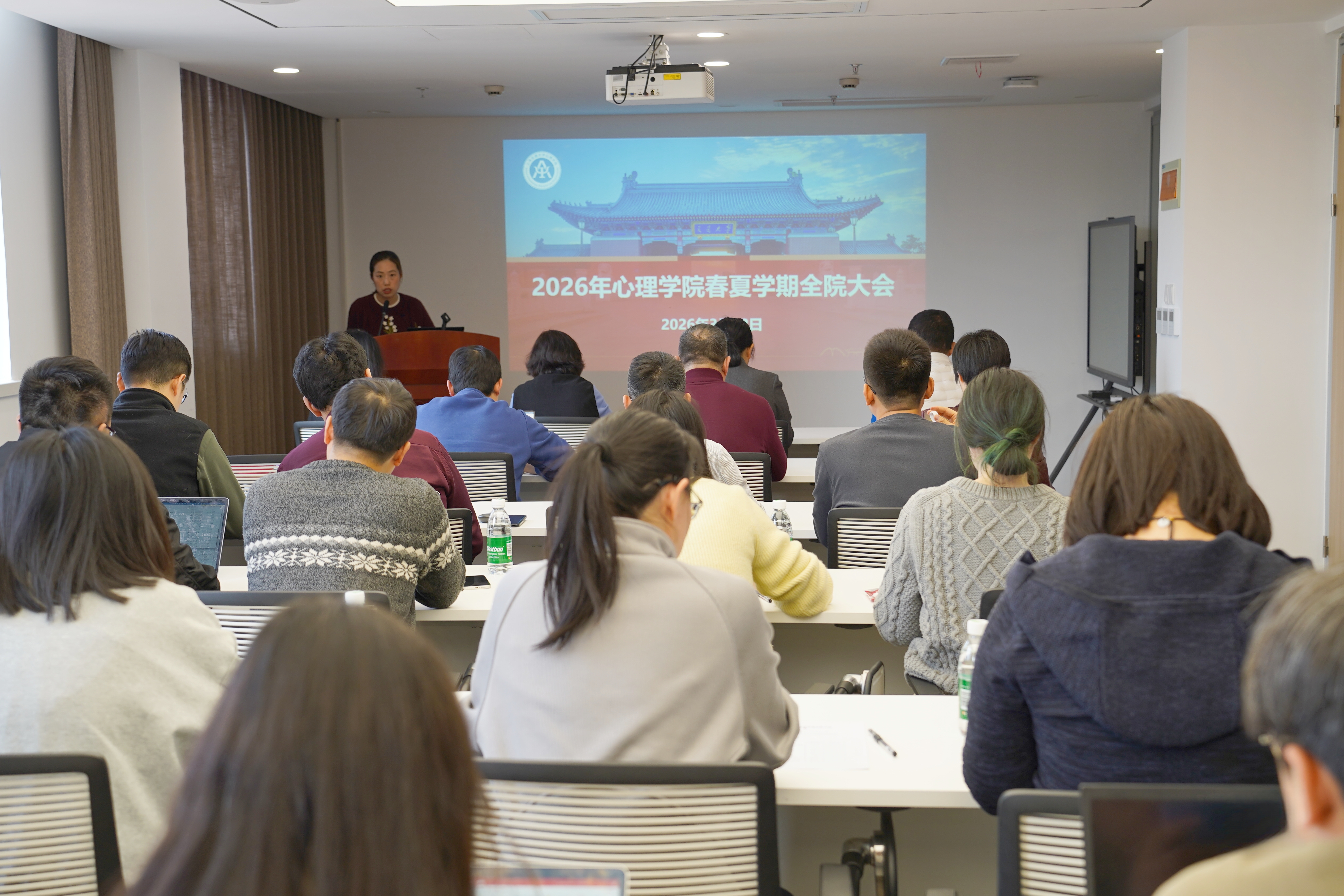 1773715443187488.jpg 1773715443187488.jpg