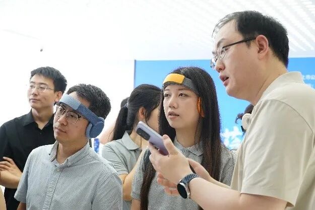 1784803575866297.jpeg 1784803575866297.jpeg